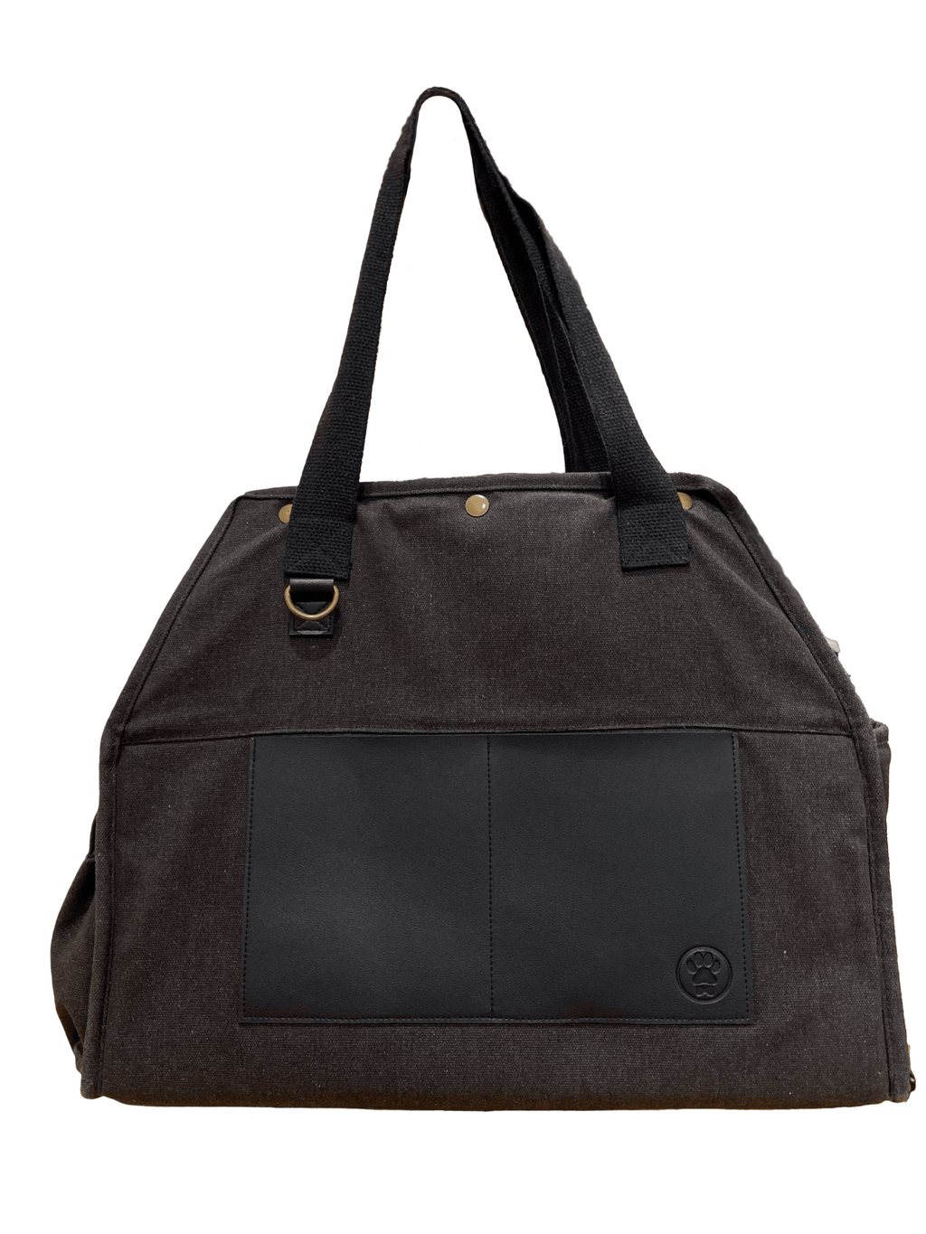 The Daily Carrier - NobAdy's Favorite
