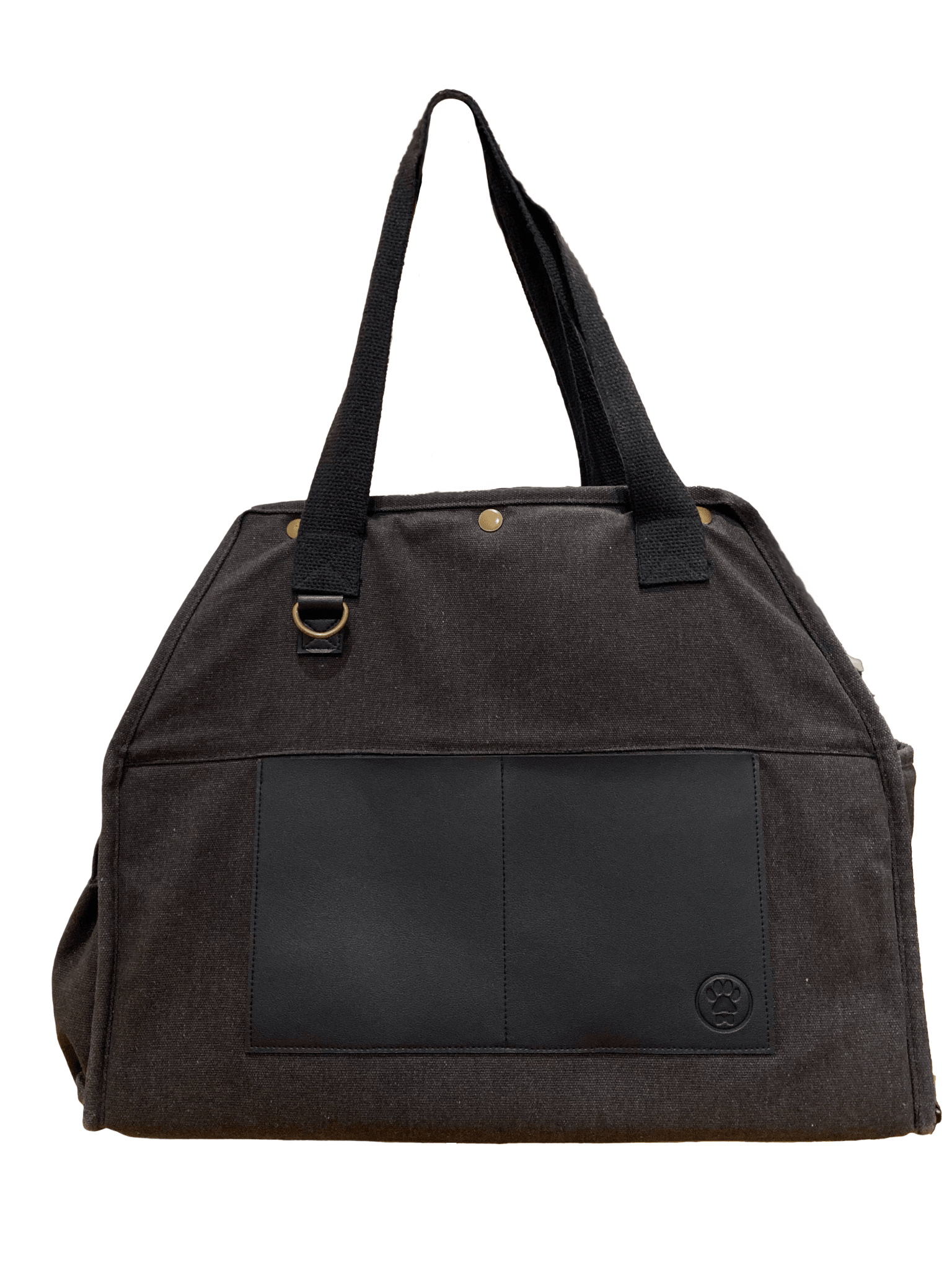 The Daily Carrier - NobAdy's Favorite