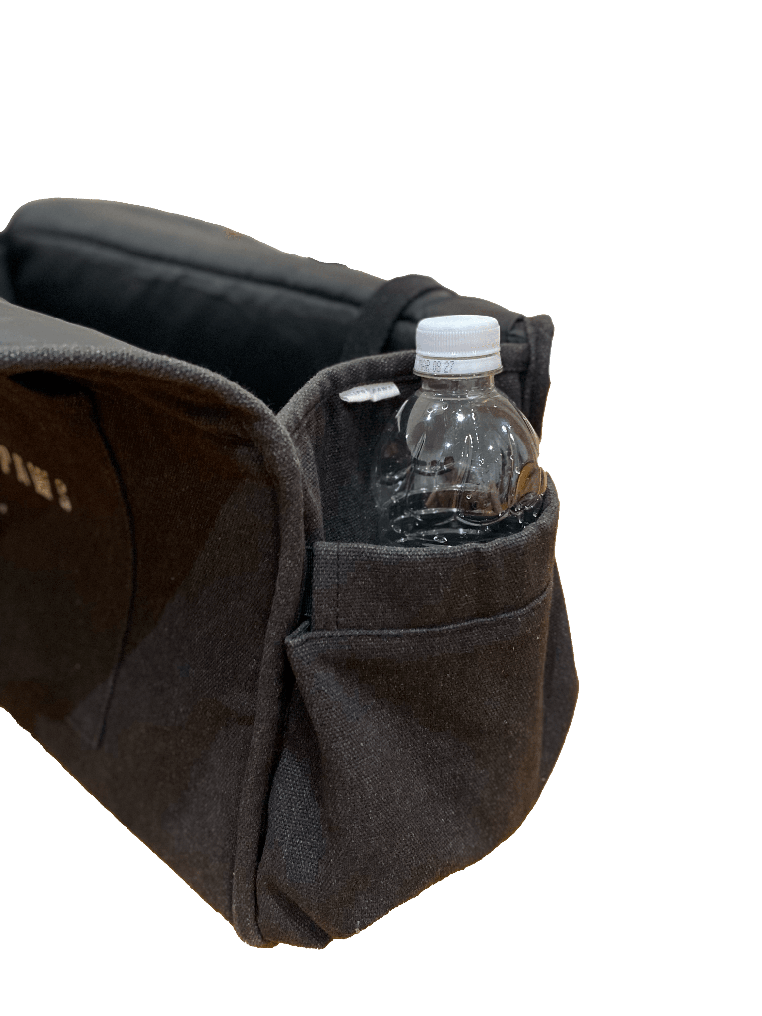 The Daily Carrier - NobAdy's Favorite