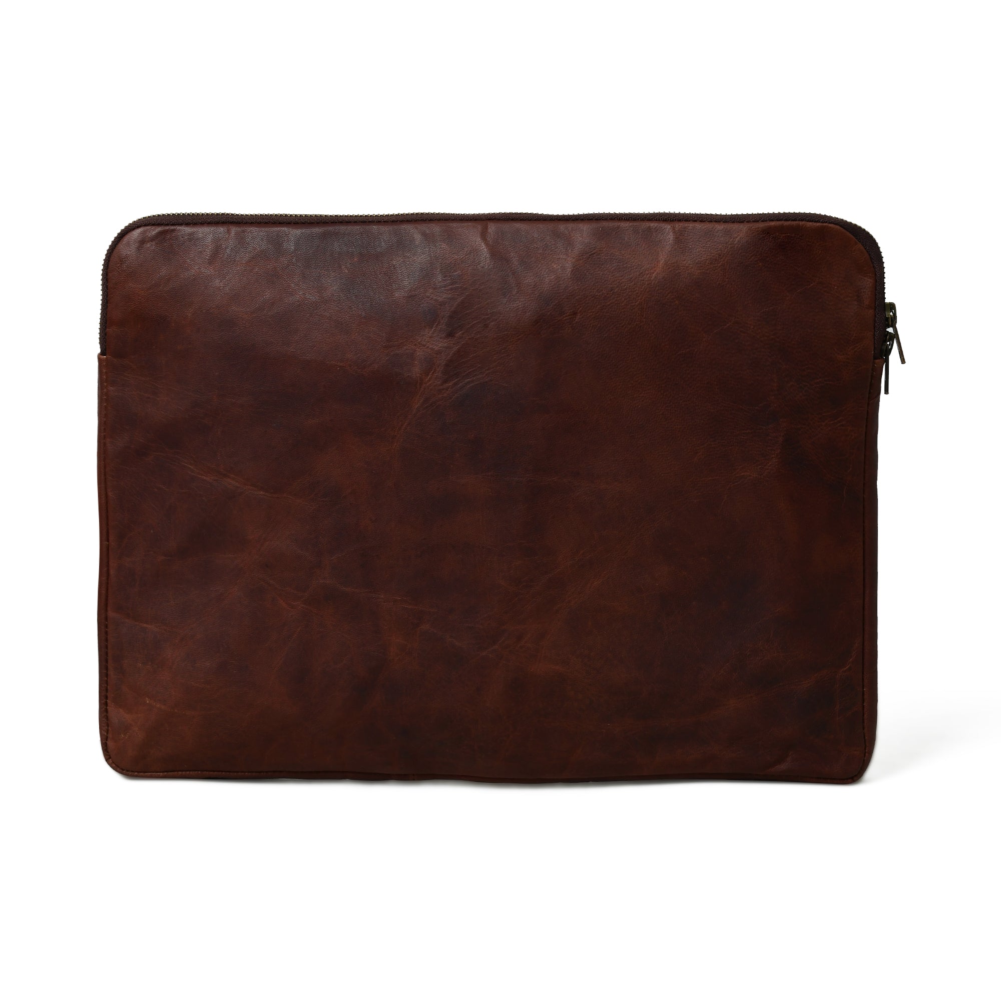 Zento Laptop Sleeve - NobAdy's Favorite