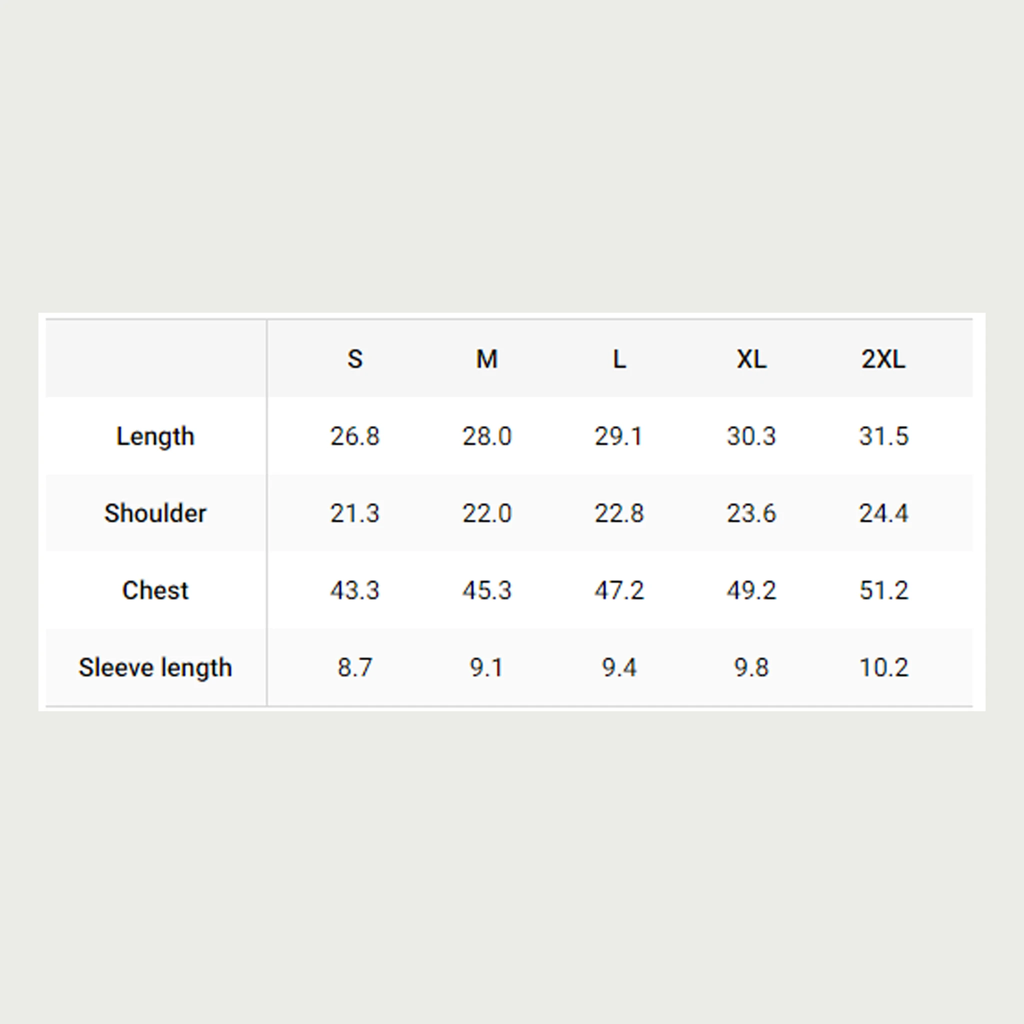 NOBADYS DOG TEE