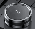 Bluetooth Speaker Wireless Portable Super Subwoofer Bluetooth High-quality Player - NobAdy's Favorite