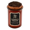 AP Candles - NobAdy's Favorite