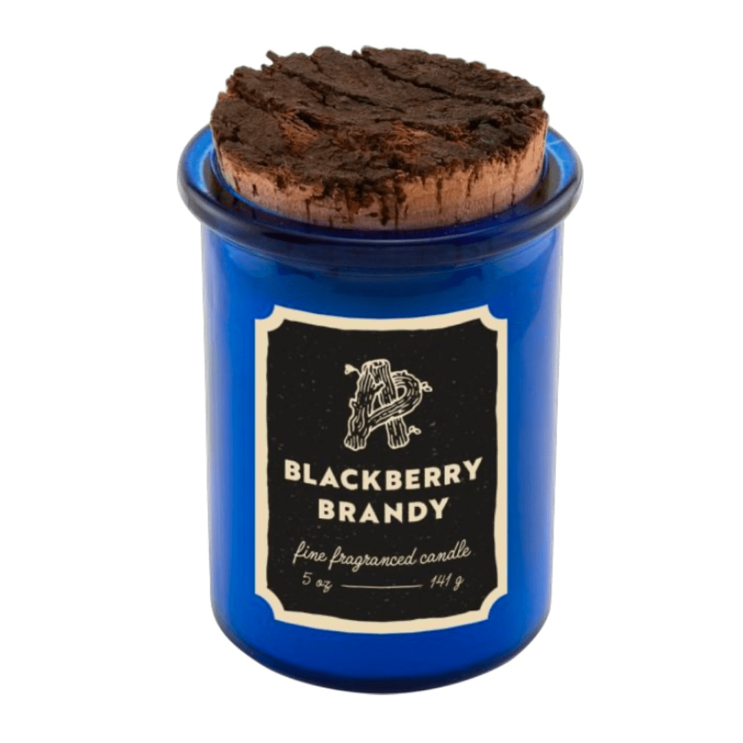 AP Candles - NobAdy's Favorite
