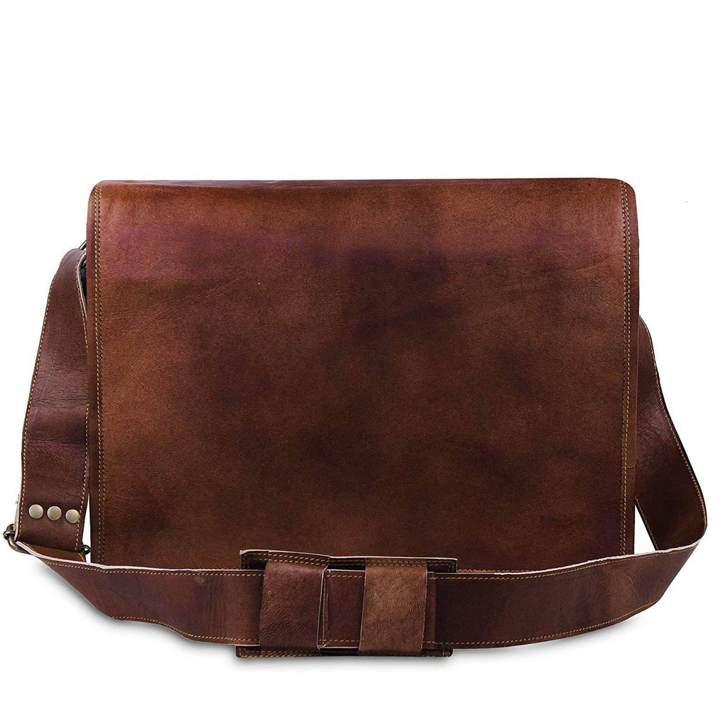 The Prime Satchel - NobAdy's Favorite