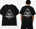 MOST HATED TEE