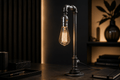 Reader Table Lamp - NobAdy's Favorite