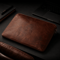 Zento Laptop Sleeve - NobAdy's Favorite