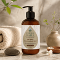 Maple Reserve Body Wash - NobAdy's Favorite