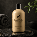 Desperado Body Wash - NobAdy's Favorite
