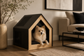 Haven Pet House
