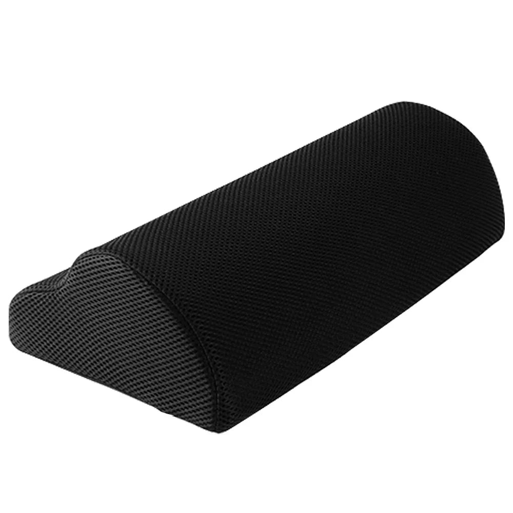 Ergonomic Foot Rest - NobAdy's Favorite