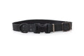 Heritage Celtic Collar