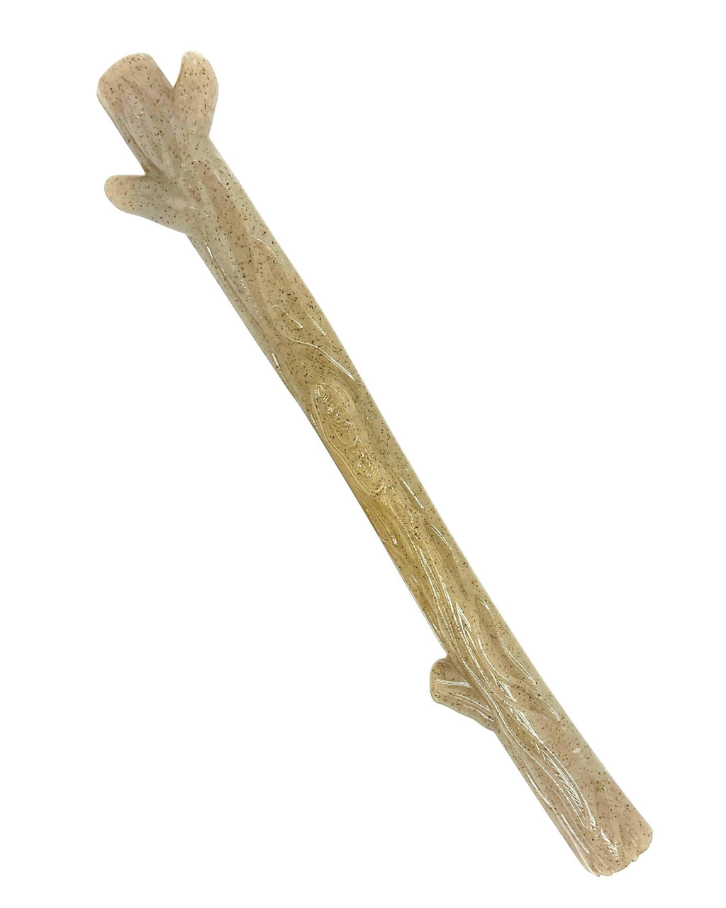 The Power Nylon Chew Stick - NobAdy's Favorite
