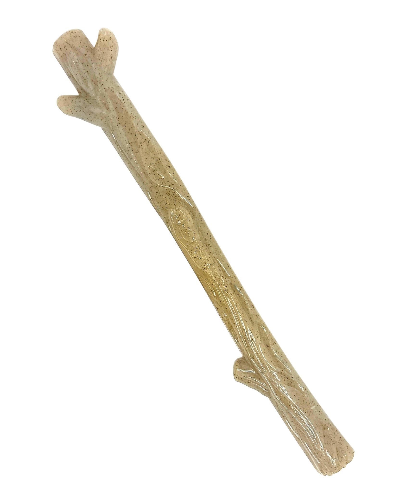 The Power Nylon Chew Stick - NobAdy's Favorite