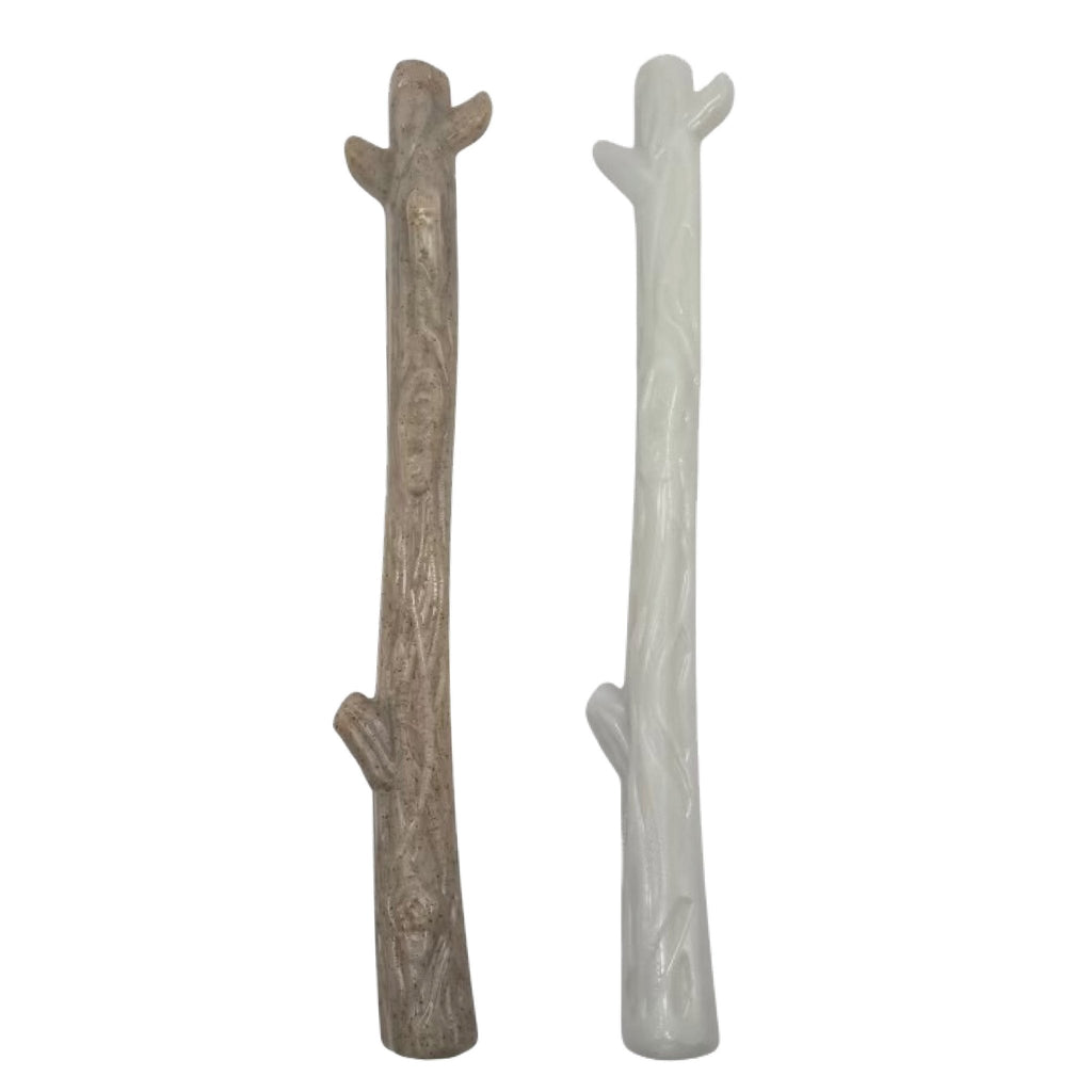 The Power Nylon Chew Stick - NobAdy's Favorite