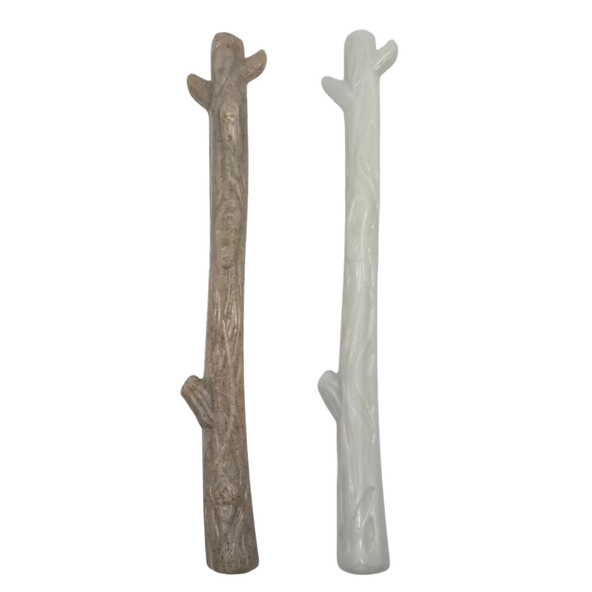 The Power Nylon Chew Stick - NobAdy's Favorite