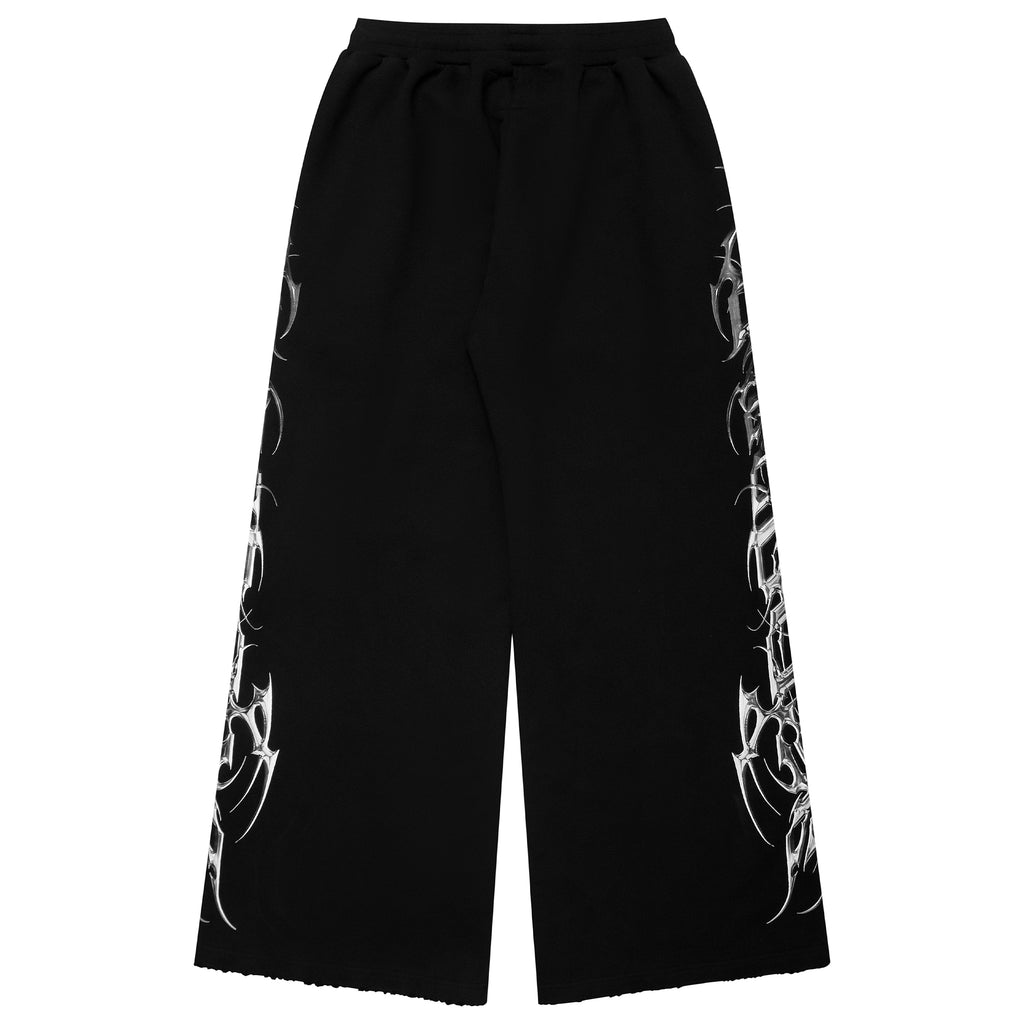 NOBADYS TRIBE SWEATZ