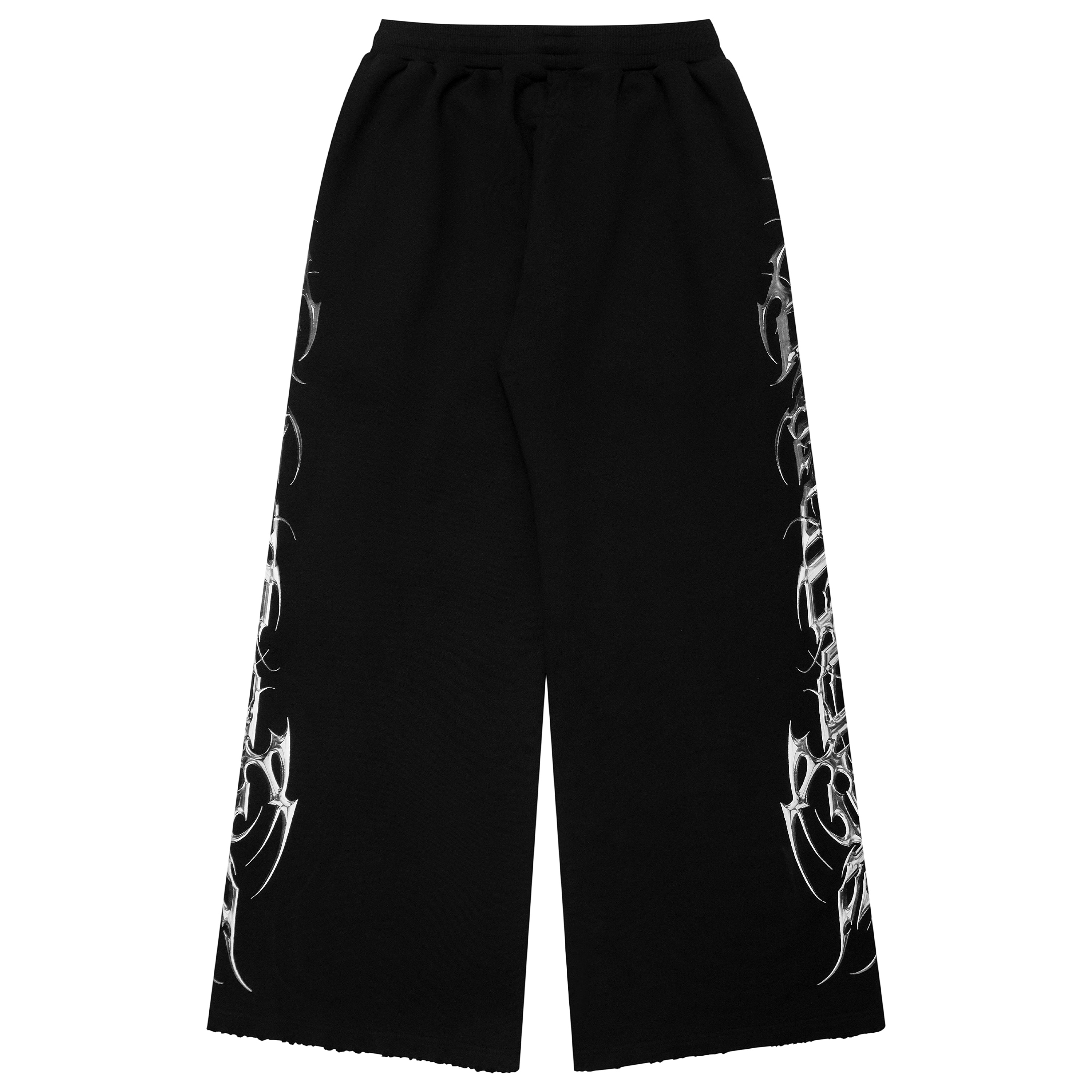 NOBADYS TRIBE SWEATZ