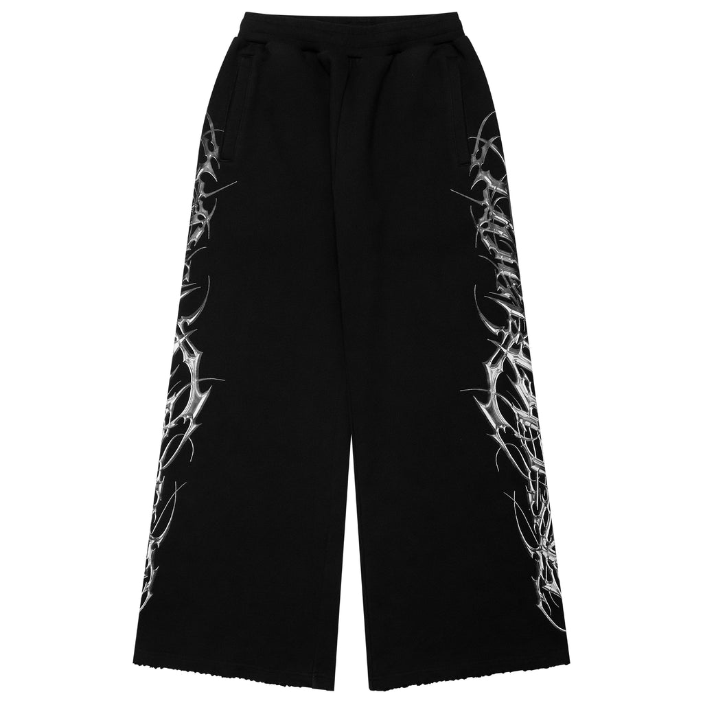 NOBADYS TRIBE SWEATZ