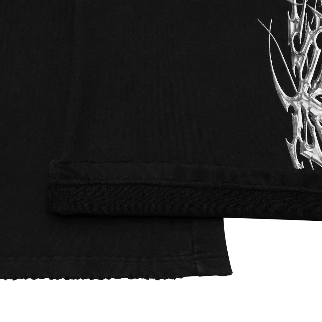 NOBADYS TRIBE SWEATZ