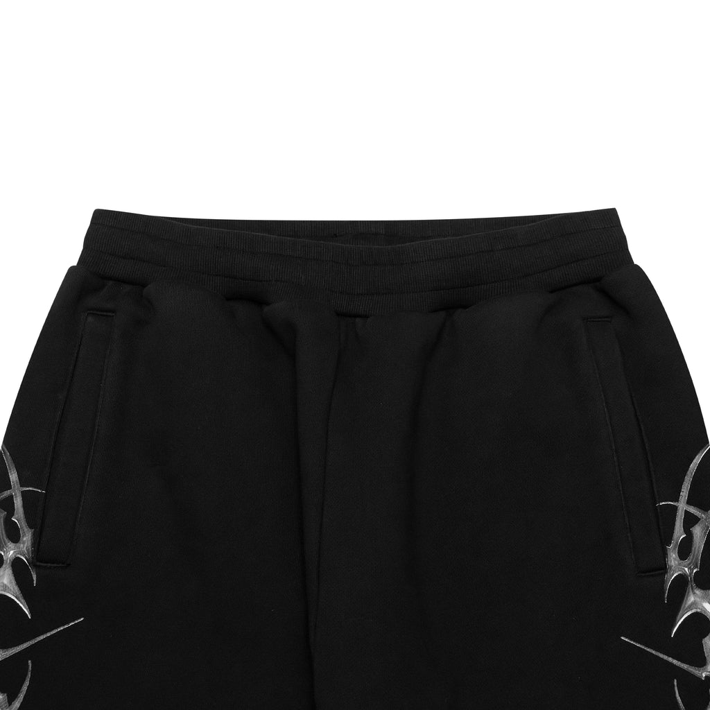 NOBADYS TRIBE SWEATZ