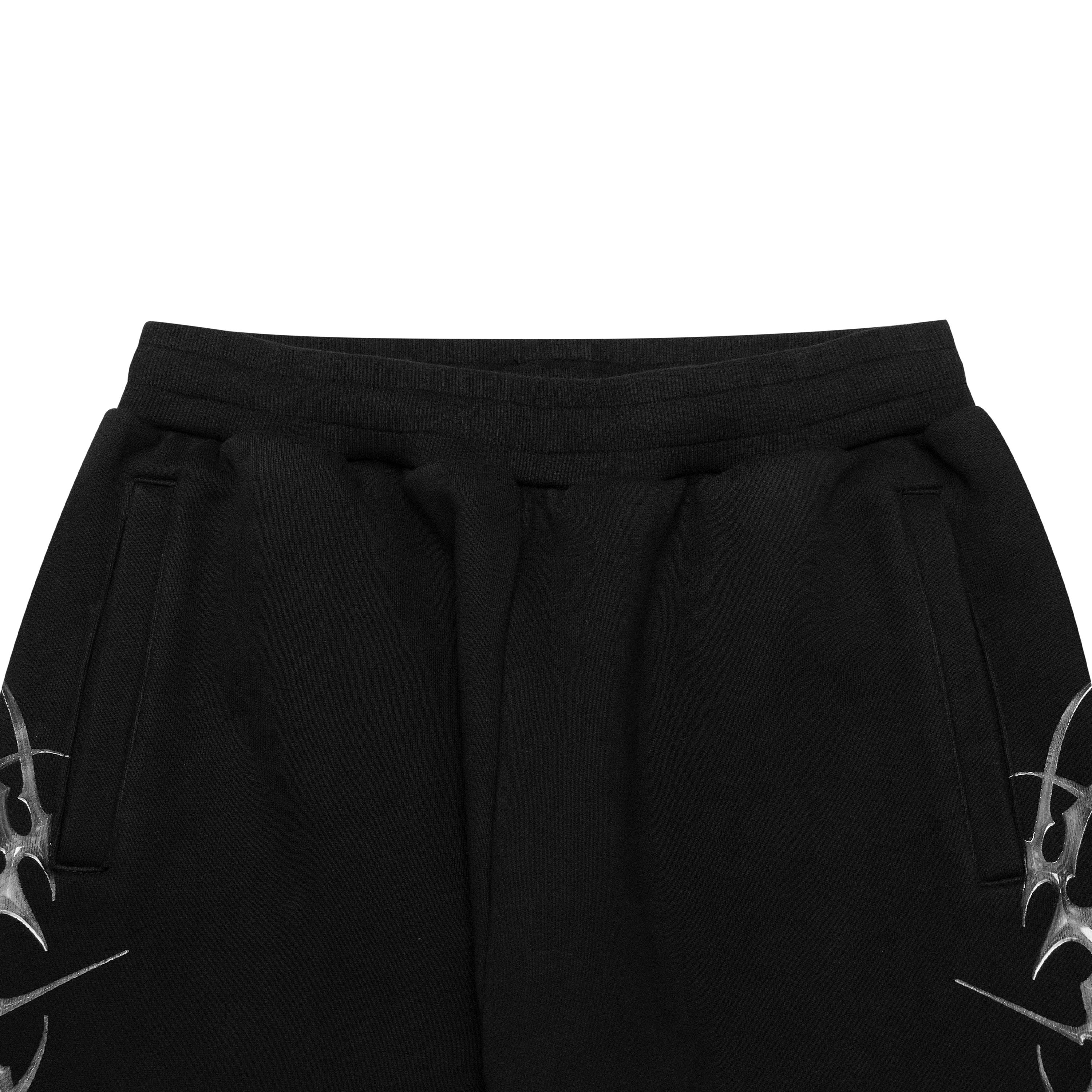 NOBADYS TRIBE SWEATZ