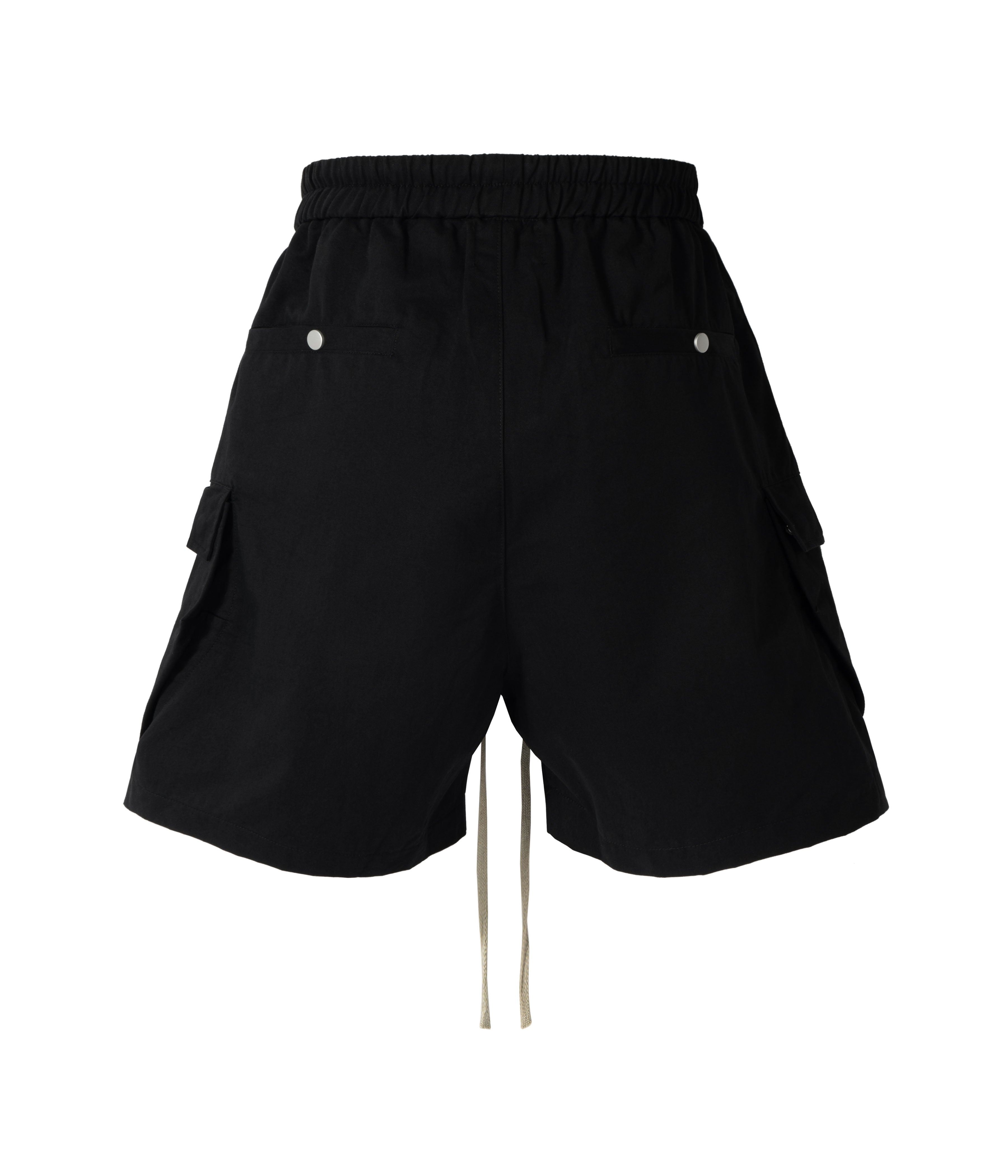 NOBADYS DRESSED SHORTS
