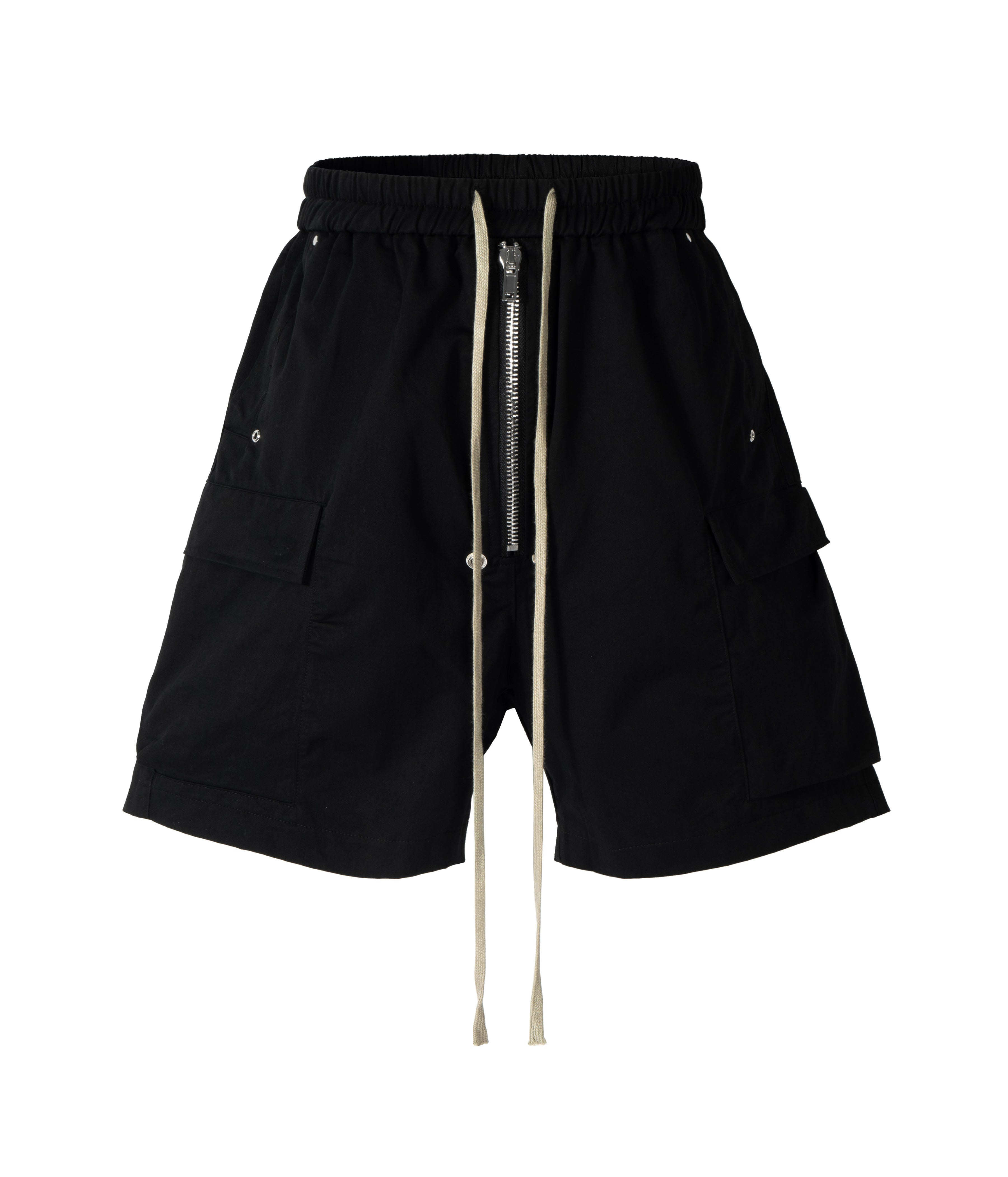 NOBADYS DRESSED SHORTS