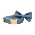 Blue Denim Set - NobAdy's Favorite