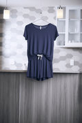 Unwind Bamboo Lounge Set - NobAdy's Favorite