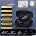 Active Noise-Canceling Wireless Earbuds - NobAdy's Favorite