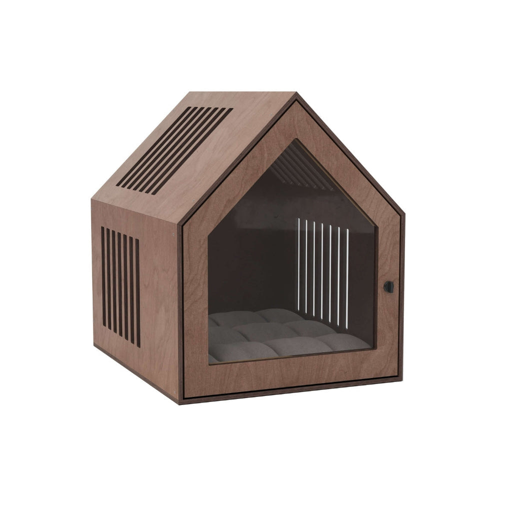Haven Pet House