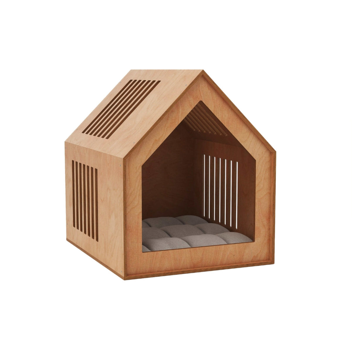 Haven Pet House