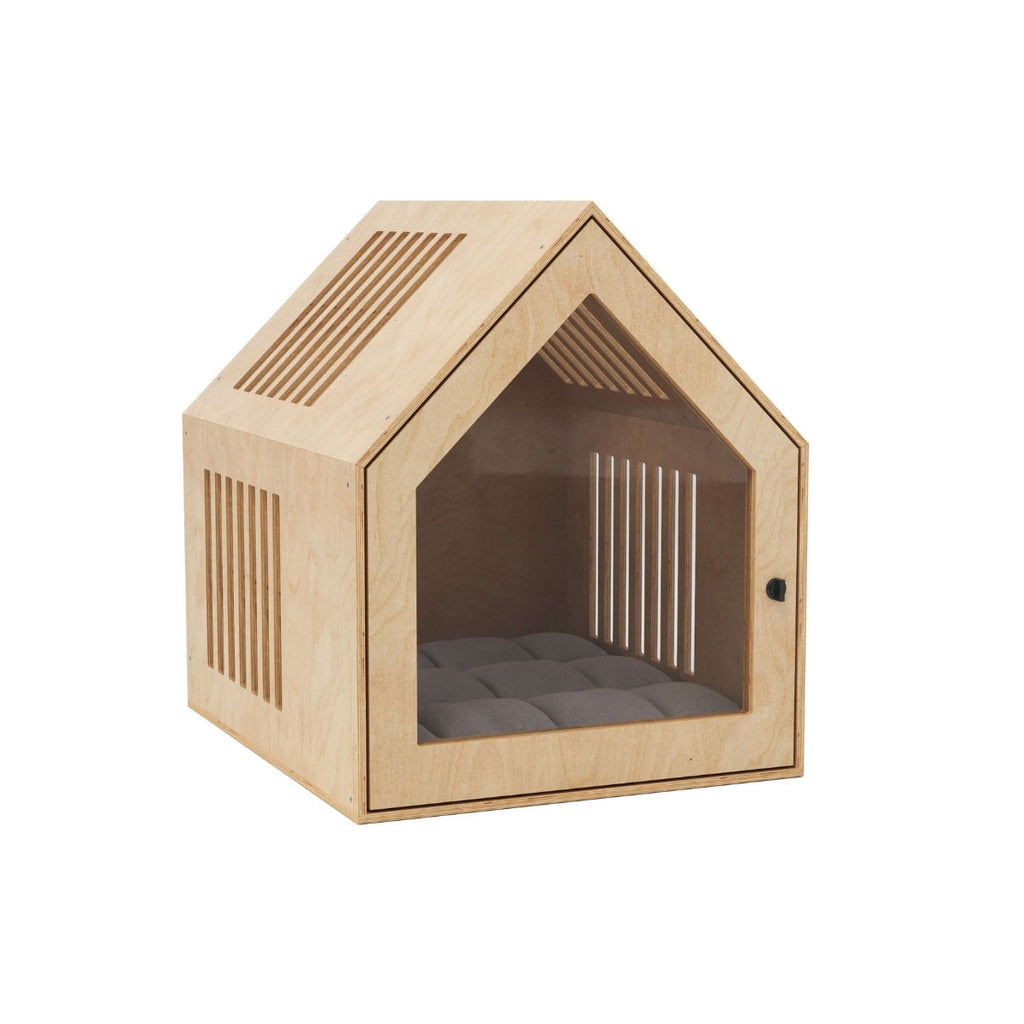 Haven Pet House