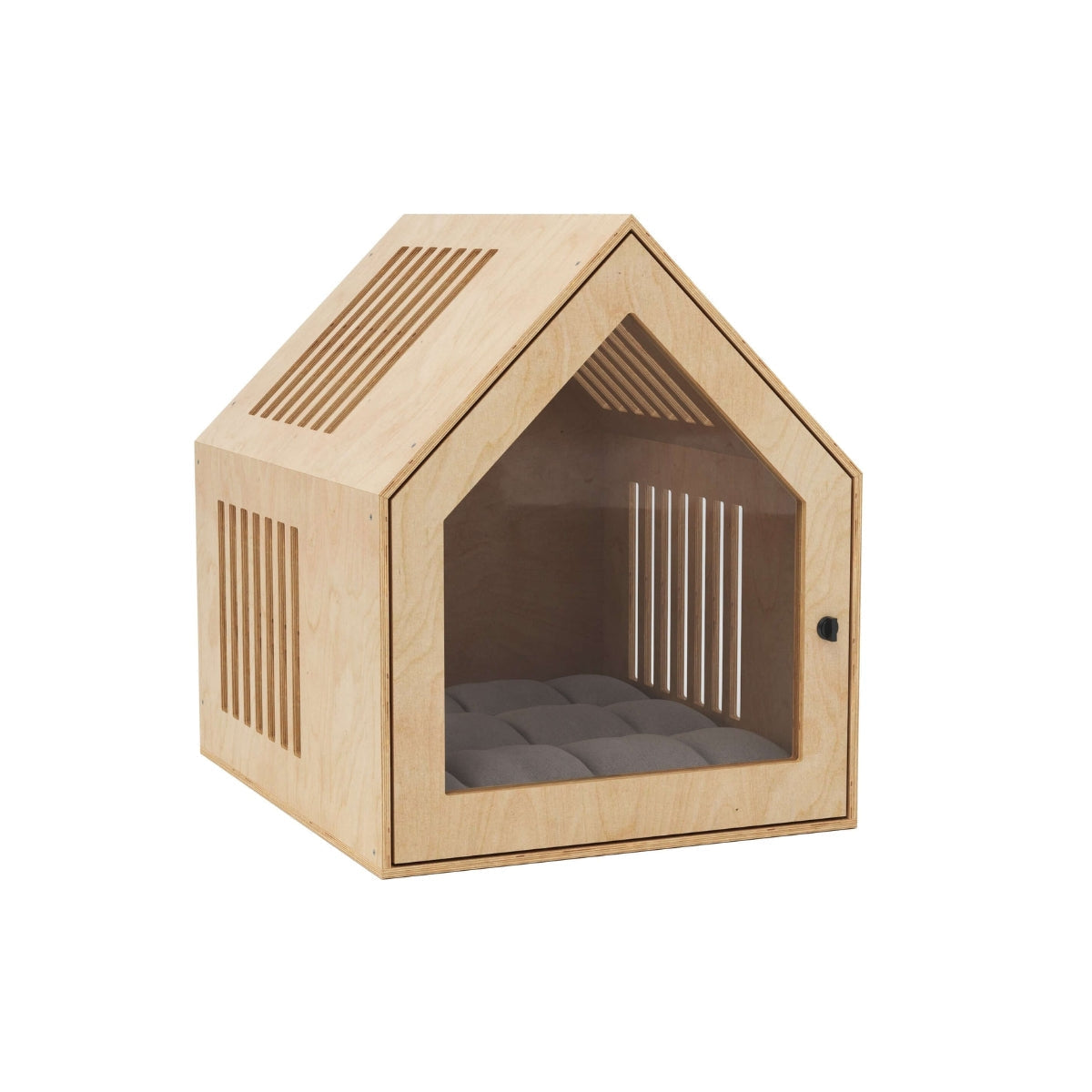 Haven Pet House