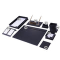 MOOG Desk Organizers And Accessories-Fully Customizable- 10 PCS - NobAdy's Favorite