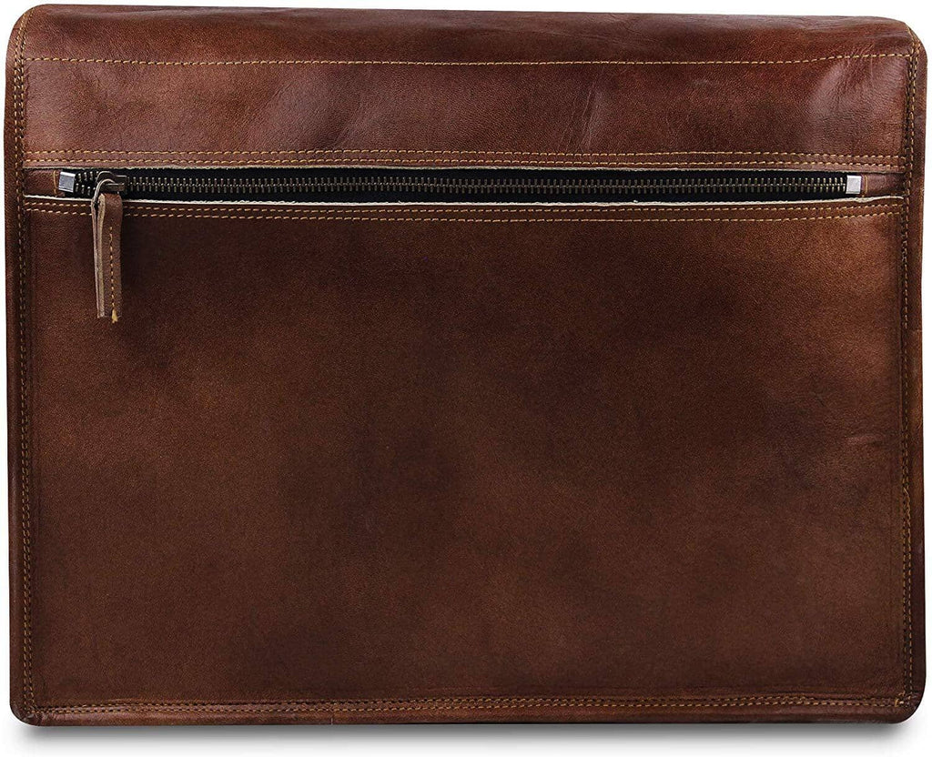 The Prime Satchel - NobAdy's Favorite