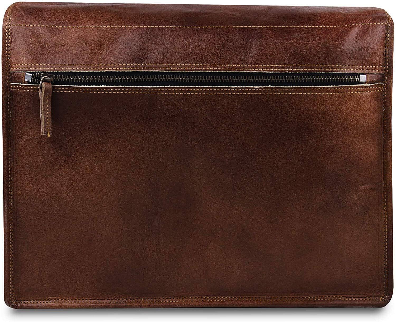 The Prime Satchel - NobAdy's Favorite