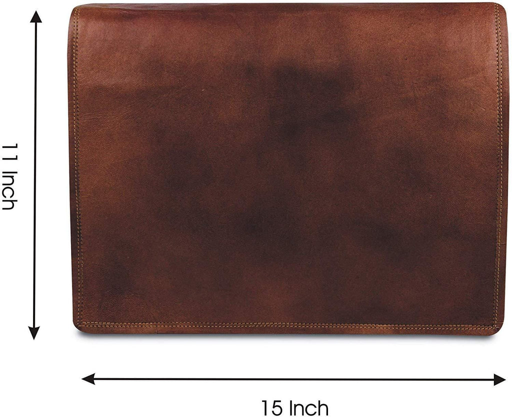 The Prime Satchel - NobAdy's Favorite