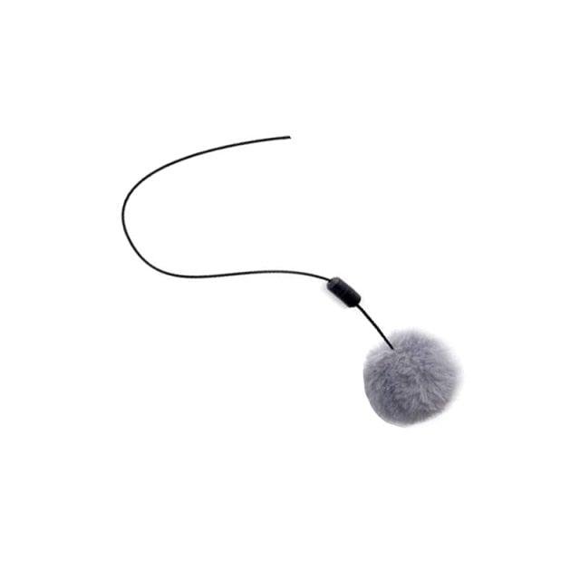 The Chase Interactive Cat Toy - NobAdy's Favorite