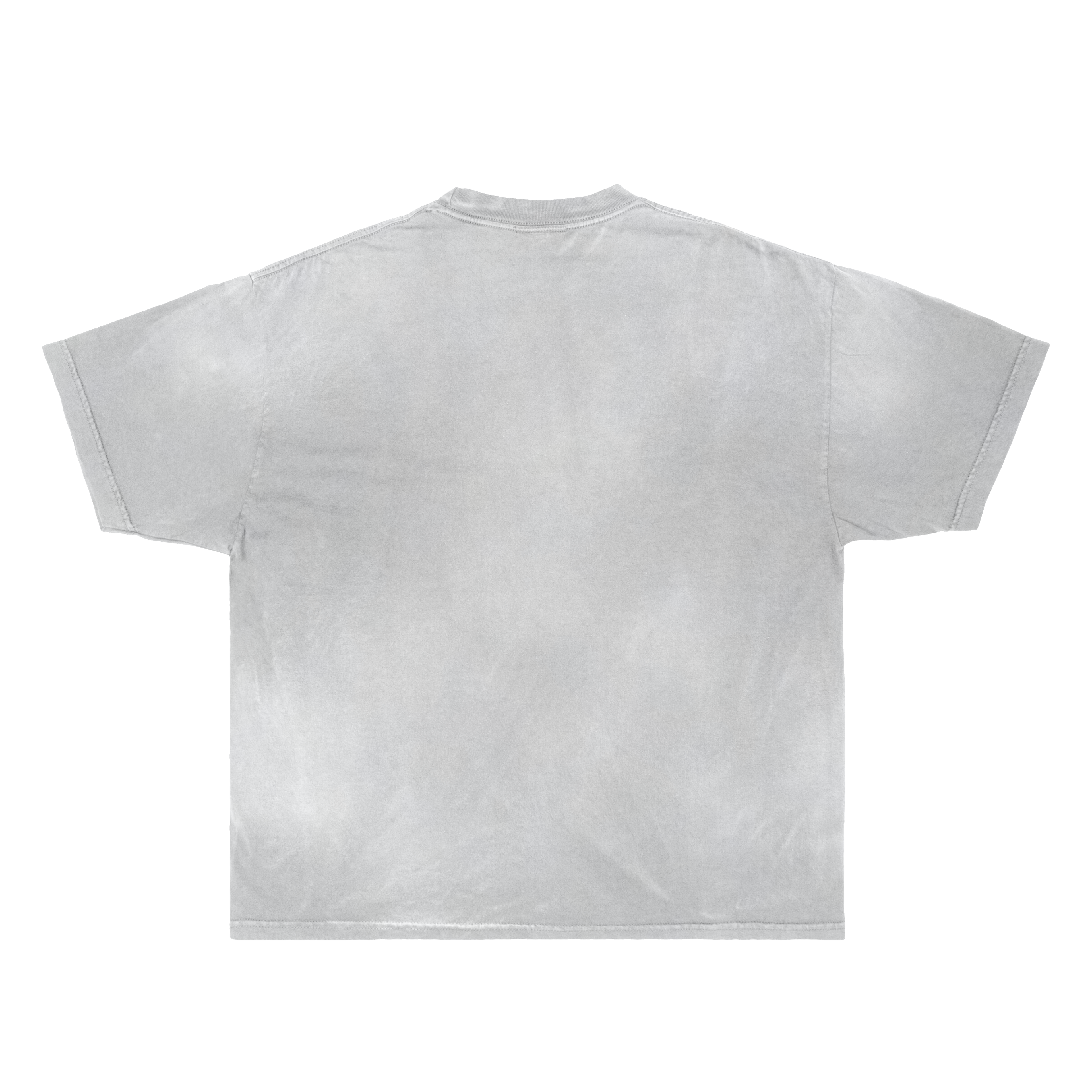 OPIUM ATTITUDE TEE
